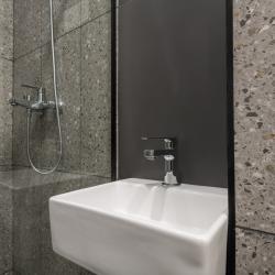 фото 8 Rental (РенталСПб) на улице Боровая 34/24