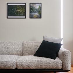 Фото Апартаменты Kvartira sutki irk на улице Гоголя 80