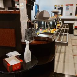 Фото Отель Урал