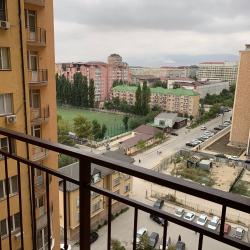 фото 136 ApartRu (АпартРу) на улице Времена Года