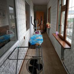 Парк отель — 7f877789260467c0e5765dbef8739e0e