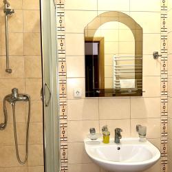 Империал 2011 — 7f889407448a40f921f71b138a65526b