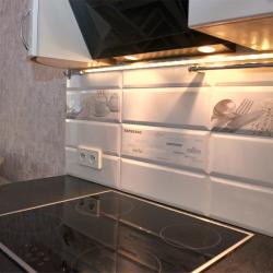 Фото Отель Premium (Премиум) на улице Дыбовского