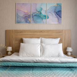 фото 49 Natalie Apartments (Натали Апартаментс) на шоссе Пулковское 14 стр. 6