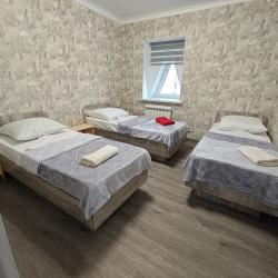 Апартаменты на проспекте Красной Армии 136 — 7f890f9f9dd2d55b61b99b142050c4ea