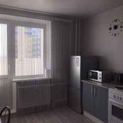 Фото Апартаменты на улице Дмитрия Петрова