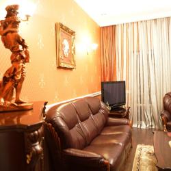 Александр — 7f8a31538910d40c9bf478bc393aba41