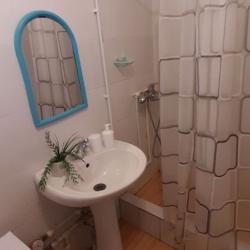 Фото Апартаменты на улице Грибоедова 8