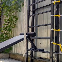 Фото Отель Гостевой дом АмиКо Club