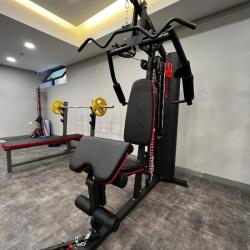 Фото Отель King Plaza (Кинг Плаза)