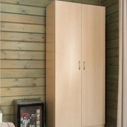 Номер стандарт трёхместный