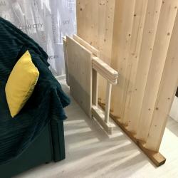 Фото Апартаменты в Олимпийском городке 2