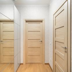 фото 24 Globalstay (Глобалстэй) на проезде 5-й Предпортовый