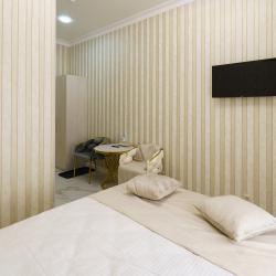 Фото Lazy land hotel (Лэйзи лэнд отель)
