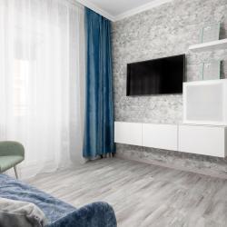 Фото Отель Sea Side Premium (Си Сайд Премиум) на улице 65 лет Победы 65