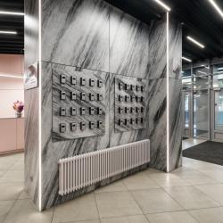 фото 26 Globalstay (Глобалстэй) на улице Политехническая