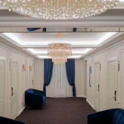 Тверские Замки De Luxe (Де Люкс) — 7f8ec521843a110eceffa725ec0d8308
