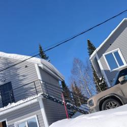 Фото Отель Гоcтевой дом Grey Home (Грей Хоум)