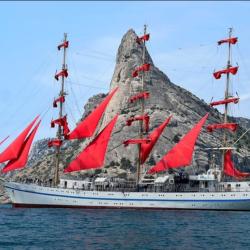 Фото Отель Семейная идиллия