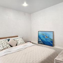 Фото Отель с