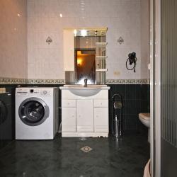 Фото Отель Rent Inn Yerevan (Рент Инн ) на улице Налбандяна 27