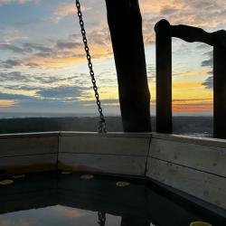 Фото Отель Мечтатель