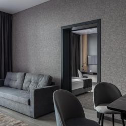 Фото Отель Утриш