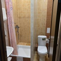 Наутилус 57 — 7f909f4972c4a41ed094ab31ffb7b169