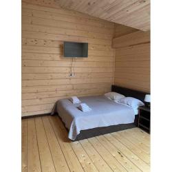 Фото Отель Valley Sunny, корпус Sunny Valley 8 (Валли Санни, корпус Санни Валли 8)