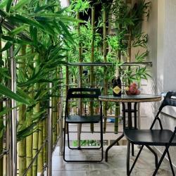 фото 70 Astel Villa (Астель Вилла)