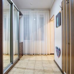 Фото Отель Келешбей