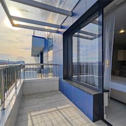 Акрополис — 7f91cfb53ea770f0f90a3d05e067a752