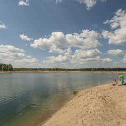 Фото Отель Николо-Поле