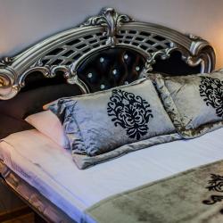 Фото Отель SM Royal by Stellar Hotels (СМ Роял)