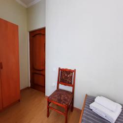 Фото Отель Маргарита