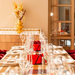 Фото Best Western Zoom Hotel (Бест Вестерн Зум Отель)