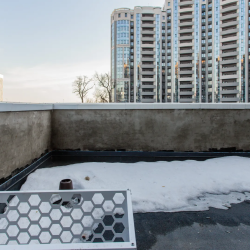 Фото Отель Home Like (Хоум Лайк) на бульваре Эйнштейна 4