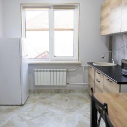 Фото Отель Беркут