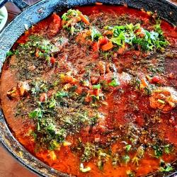 Фото Отель Атлант