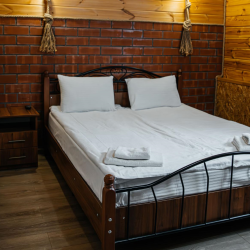 Фото Отель Art Life (Арт Лайф)