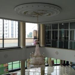 Фото Отель Кавказ