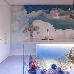фото 33 Apartment Premium (Апартменты Премиум)