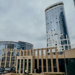 Фото Апартаменты Privi House на Карла Маркса 259