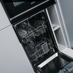 Фото Отель ПоСутки на Орудийной 32В