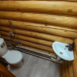 Фото Отель Михеев на Тополиной