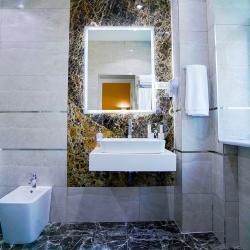 Фото Отель Green Park Hotel (Грин Парк)