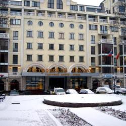 фото 43 Петровский Пассаж