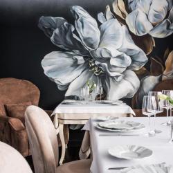 Фото Отель History Boutique Hotel & SPA (Хистори)