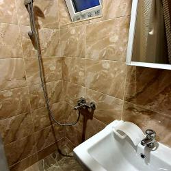 Фото Отель Камела