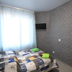 Фото Отель Ансар